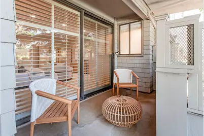 10 Mansion Ct 713, Menlo Park, CA 94025 - Photo 32