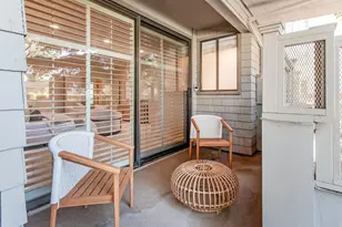 10 Mansion Ct 713, Menlo Park, CA 94025 - Photo 32