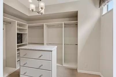 10 Mansion Ct 713, Menlo Park, CA 94025 - Photo 22