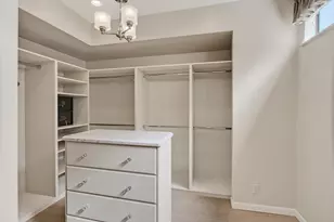 10 Mansion Ct 713, Menlo Park, CA 94025 - Photo 22