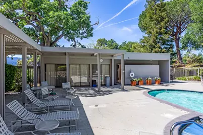 10 Mansion Ct 713, Menlo Park, CA 94025 - Photo 34