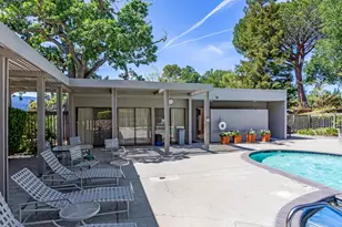 10 Mansion Ct 713, Menlo Park, CA 94025 - Photo 34