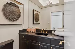 10 Mansion Ct 713, Menlo Park, CA 94025 - Photo 14