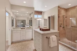 10 Mansion Ct 713, Menlo Park, CA 94025 - Photo 18