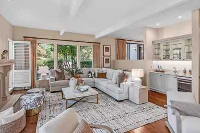 10 Mansion Ct 713, Menlo Park, CA 94025 - Photo 6