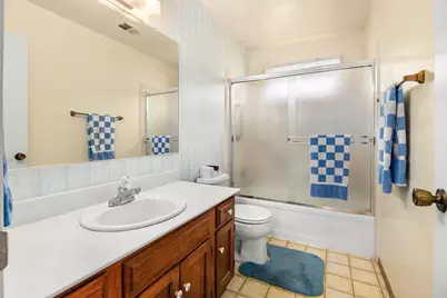 459 Vivienne Dr, Watsonville, CA 95076 - Photo 20