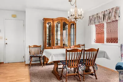 459 Vivienne Dr, Watsonville, CA 95076 - Photo 8