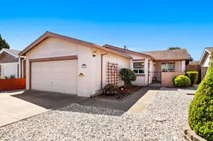 459 Vivienne Dr, Watsonville, CA 95076 - Photo 1
