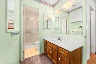 459 Vivienne Dr, Watsonville, CA 95076 - Photo 18