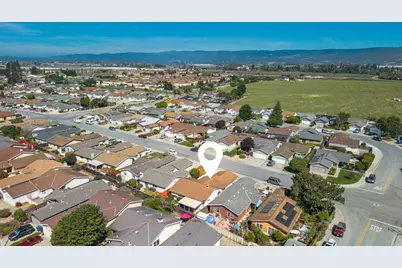 459 Vivienne Dr, Watsonville, CA 95076 - Photo 28