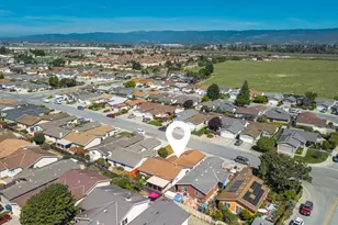 459 Vivienne Dr, Watsonville, CA 95076 - Photo 28