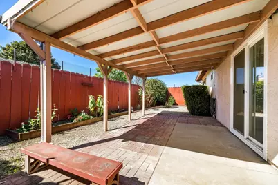 459 Vivienne Dr, Watsonville, CA 95076 - Photo 22