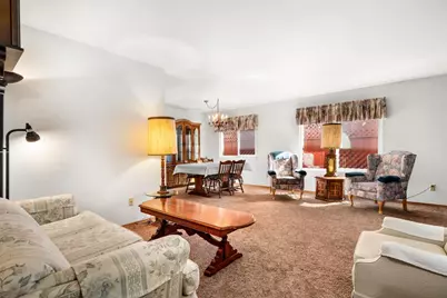 459 Vivienne Dr, Watsonville, CA 95076 - Photo 12