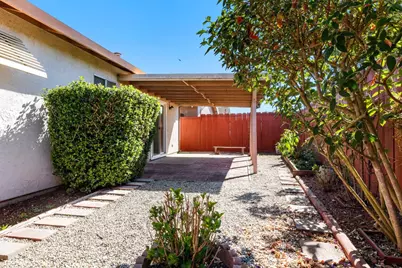 459 Vivienne Dr, Watsonville, CA 95076 - Photo 24