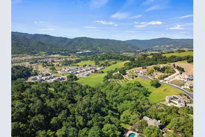0 Hollyhock Ln, Gilroy, CA 95020 - Photo 4