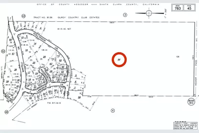 0 Hollyhock Ln, Gilroy, CA 95020 - Photo 10