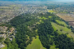 0 Hollyhock Ln, Gilroy, CA 95020 - Photo 1