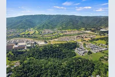 0 Hollyhock Ln, Gilroy, CA 95020 - Photo 8