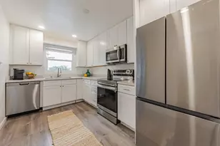 1915 Grandview St, Seaside, CA 93955 - Photo 10