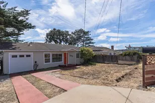 1915 Grandview St, Seaside, CA 93955 - Photo 4