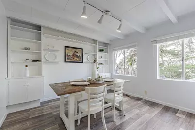 1915 Grandview St, Seaside, CA 93955 - Photo 14