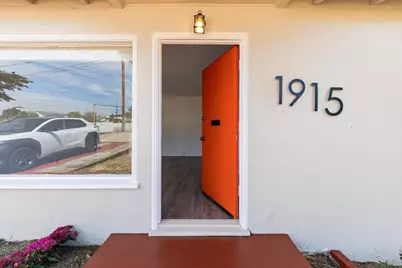 1915 Grandview St, Seaside, CA 93955 - Photo 6