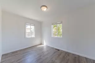 1915 Grandview St, Seaside, CA 93955 - Photo 24