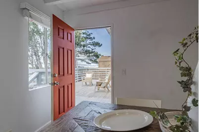 1915 Grandview St, Seaside, CA 93955 - Photo 16