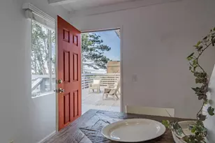 1915 Grandview St, Seaside, CA 93955 - Photo 16