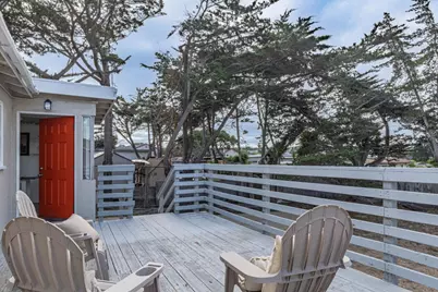 1915 Grandview St, Seaside, CA 93955 - Photo 18