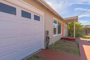 1915 Grandview St, Seaside, CA 93955 - Photo 28