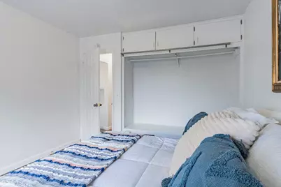 1915 Grandview St, Seaside, CA 93955 - Photo 20