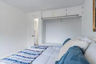 1915 Grandview St, Seaside, CA 93955 - Photo 20