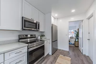 1915 Grandview St, Seaside, CA 93955 - Photo 12