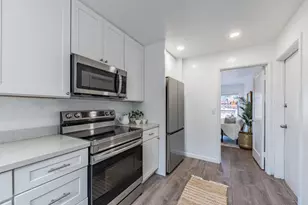 1915 Grandview St, Seaside, CA 93955 - Photo 12