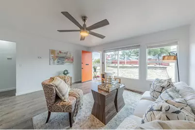 1915 Grandview St, Seaside, CA 93955 - Photo 8