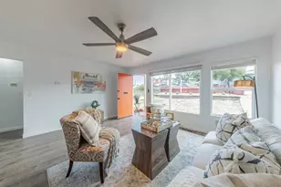 1915 Grandview St, Seaside, CA 93955 - Photo 8