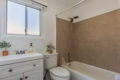 1915 Grandview St, Seaside, CA 93955 - Photo 26