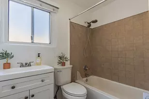 1915 Grandview St, Seaside, CA 93955 - Photo 26
