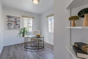 1915 Grandview St, Seaside, CA 93955 - Photo 22