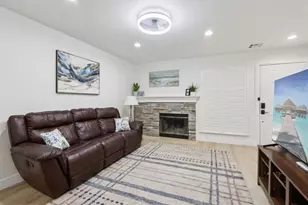 5214 Jacana Ln, San Jose, CA 95123 - Photo 10