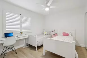 5214 Jacana Ln, San Jose, CA 95123 - Photo 24