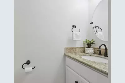 5214 Jacana Ln, San Jose, CA 95123 - Photo 20