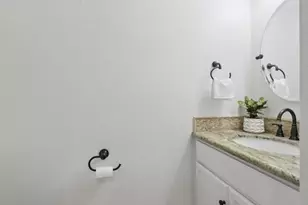 5214 Jacana Ln, San Jose, CA 95123 - Photo 20