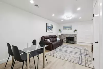 5214 Jacana Ln, San Jose, CA 95123 - Photo 14