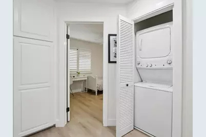 5214 Jacana Ln, San Jose, CA 95123 - Photo 26