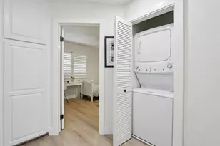 5214 Jacana Ln, San Jose, CA 95123 - Photo 26