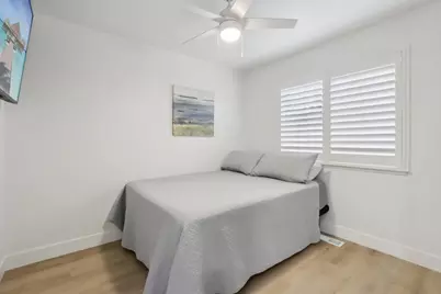 5214 Jacana Ln, San Jose, CA 95123 - Photo 22