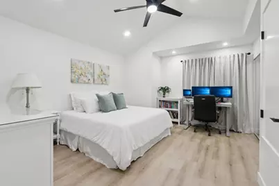 5214 Jacana Ln, San Jose, CA 95123 - Photo 28