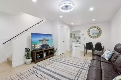 5214 Jacana Ln, San Jose, CA 95123 - Photo 12